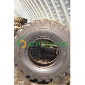 Шина 14.00-24 TG02 16PR TL 153A8 Mitas