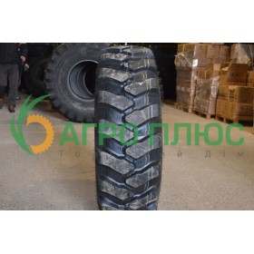 Шина 14.5-20  MPT04  142D TL Mitas