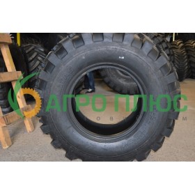 Шина 14.5-20  MPT04  142D TL Mitas