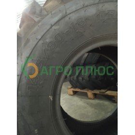 Шина 14.5/80-18 TR-05 12PR 143/155А8 TT (без камери) Mitas