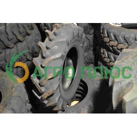 Шина 14.9-24 (380/85-24) AS-AGRI 19 8PR 128A6/121A8 TT (без камери) Cultor