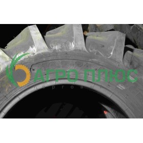 Шина 14.9-24 (380/85-24) AS-AGRI 19 8PR 128A6/121A8 TT (без камери) Cultor