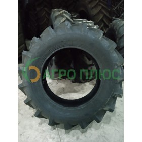 Шина 14.9-28 TD-19 8PR 130А6/122А8 TT (без камери) Mitas