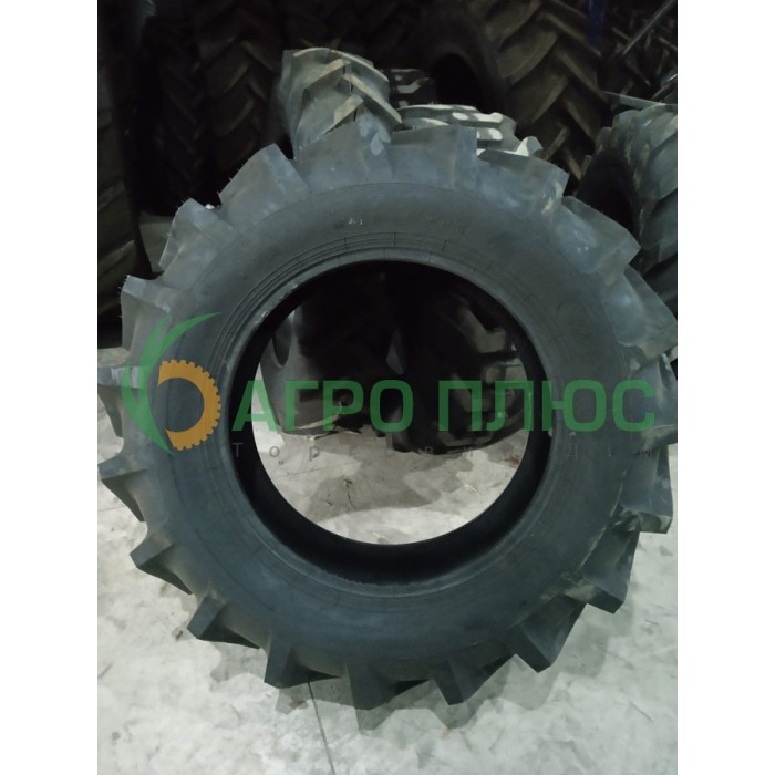 Шина 14.9-28 TD-19 8PR 130А6/122А8 TT (без камери) Mitas