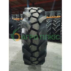 Шина 15.5-25 EM-80 16PR TL Mitas
