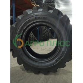 Шина 15.5-25 EM-80 16PR TL Mitas