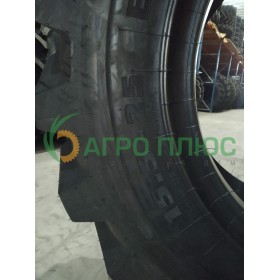 Шина 15.5-25 EM-80 16PR TL Mitas