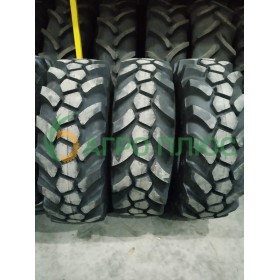 Шина 15.5-25 EM-80 16PR TL Mitas