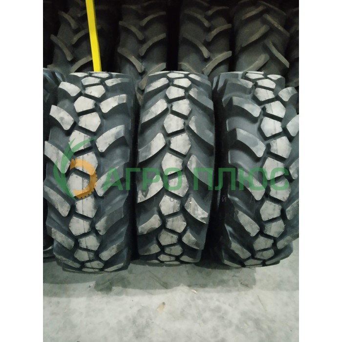 Шина 15.5-25 EM-80 16PR TL Mitas