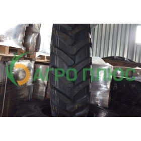 Шина 15.5/80-24 (400/80-24) (159/147A8) TR01 16PR Mitas