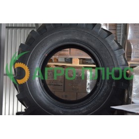Шина 15.5/80-24 (400/80-24) (159/147A8) TR01 16PR Mitas