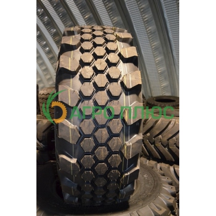 Шина 16/70-20 (405/70-20) MPT-05 14PR 145G TL Mitas 