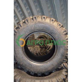 Шина 16/70-20 (405/70-20) MPT-05 14PR 145G TL Mitas 