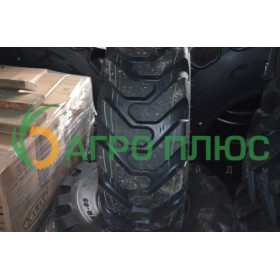 Шина 400/75-20 TR09 14PR TL 150A8 Mitas