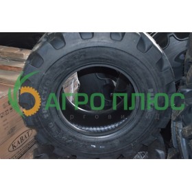 Шина 400/75-20 TR09 14PR TL 150A8 Mitas