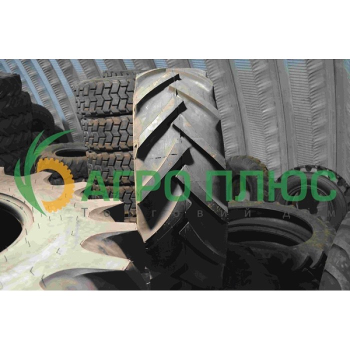 Шина 16.5/85-24 TD-10 14PR 165A6/153A6 TL Mitas
