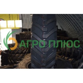 Шина 16.9-24  TI04 12PR 149A8 Mitas