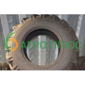 Шина 16.9-24  TI04 12PR 149A8 Mitas