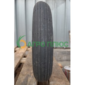 Шина 16x4 (4.00-8) 71J B5 Super Mitas