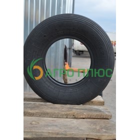 Шина 16x4 (4.00-8) 71J B5 Super Mitas