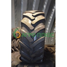Шина 17.5L-24  TR01 10PR 144A8 TL Mitas