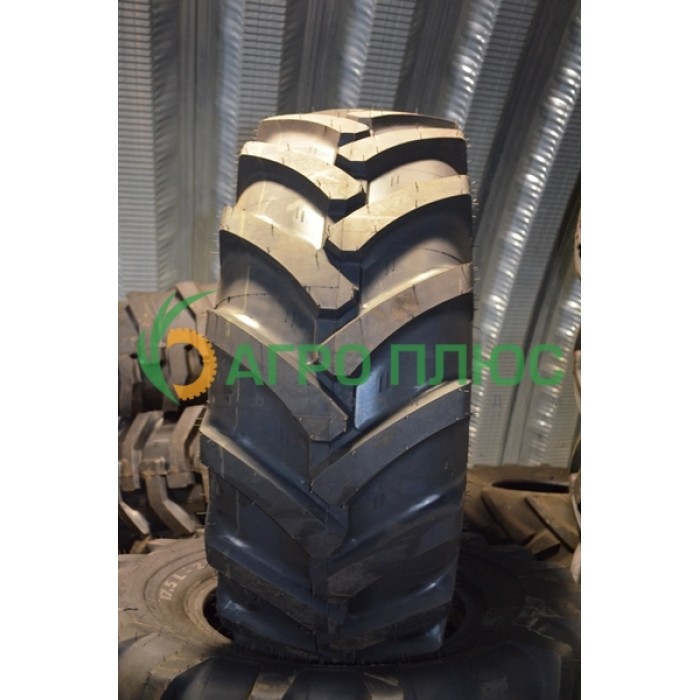 Шина 17.5L-24  TR01 10PR 144A8 TL Mitas