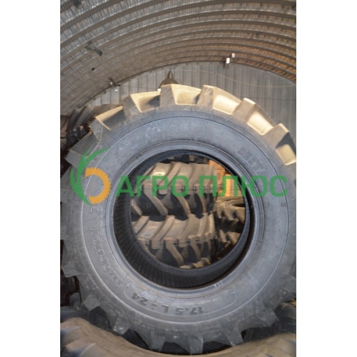 Шина 17.5L-24  TR01 10PR 144A8 TL Mitas