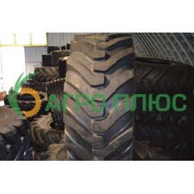 Шина 480/65-22.5 (18-22.5) MPT06 16PR 163A8 TL Mitas