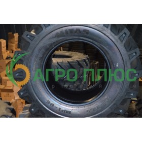 Шина 480/65-22.5 (18-22.5) MPT06 16PR 163A8 TL Mitas
