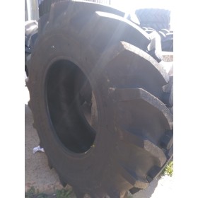 Шина 18.4-26 (480/80-26)12PR AS-Agri 19 Cultor 156A6