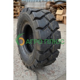 18х7-8 16PR FL-08 SET TT MI( шинокомплект)