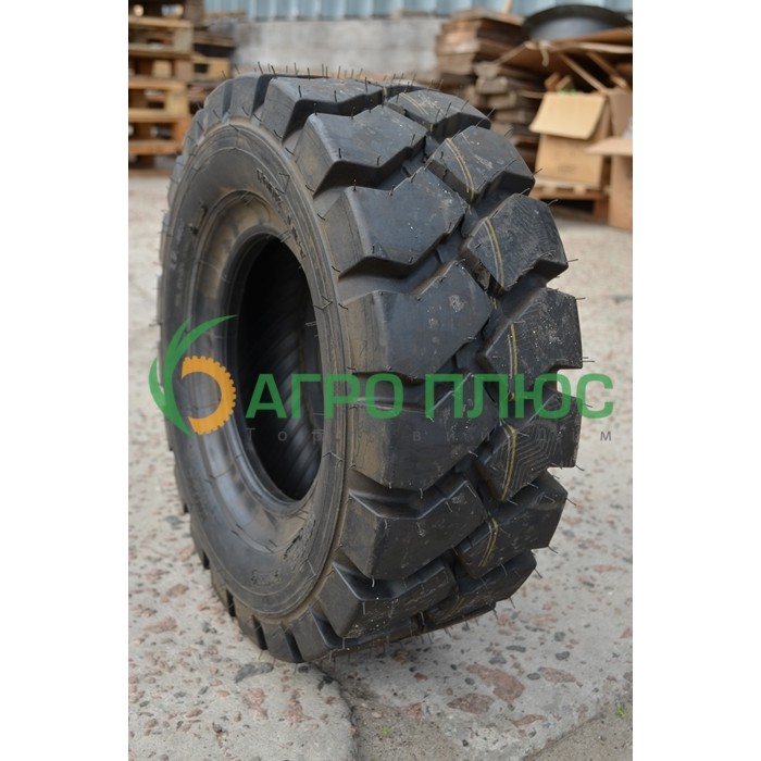 18х7-8 16PR FL-08 SET TT MI( шинокомплект)