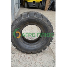 18х7-8 16PR FL-08 SET TT MI( шинокомплект)