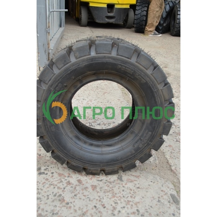 18х7-8 16PR FL-08 SET TT MI( шинокомплект)