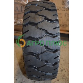 Шина 18x7-8 16PR L6 Armour