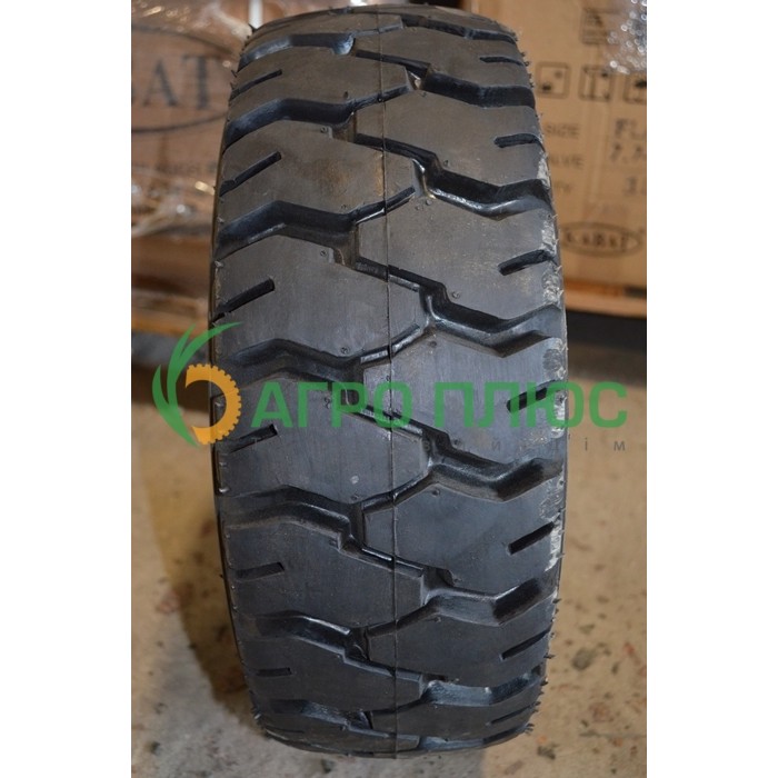 Шина 18x7-8 16PR L6 Armour