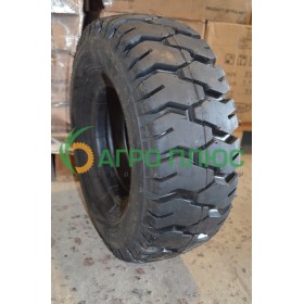 Шина 18x7-8 16PR L6 Armour