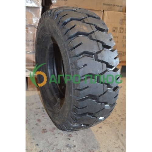 Шина 18x7-8 16PR L6 Armour