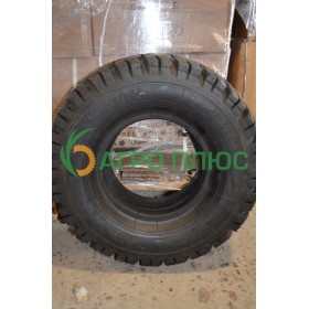 Шина 18x7-8 16PR L6 Armour