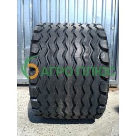 Шина 19.0/45-17 14PR IM04 144A8 TL Mitas