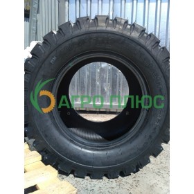 Шина 19.0/45-17 14PR IM04 144A8 TL Mitas