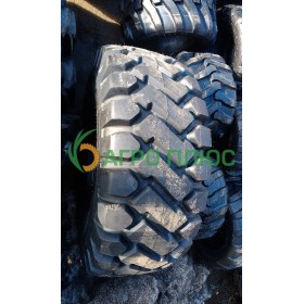 Шина 20.5-25 EM60 16PR TL 167B Mitas