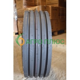Шина 200/60-14.5 10PR IM10 102A8 TT Mitas