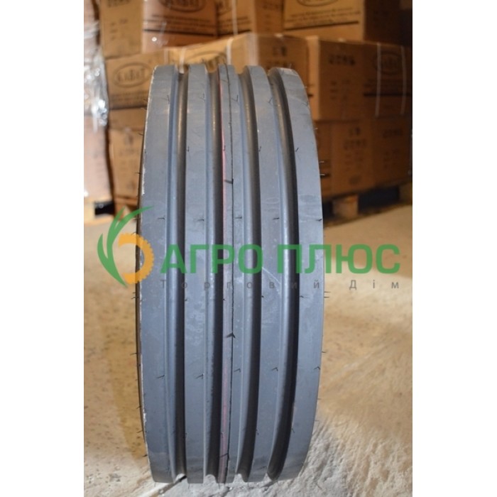 Шина 200/60-14.5 10PR IM10 102A8 TT Mitas
