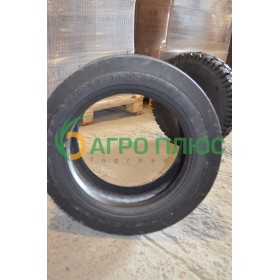 Шина 200/60-14.5 10PR IM10 102A8 TT Mitas