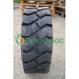 Шина 21x8-9 FL08 16PR 134A5 TT Mitas