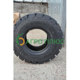 Шина 21x8-9 FL08 16PR 134A5 TT Mitas