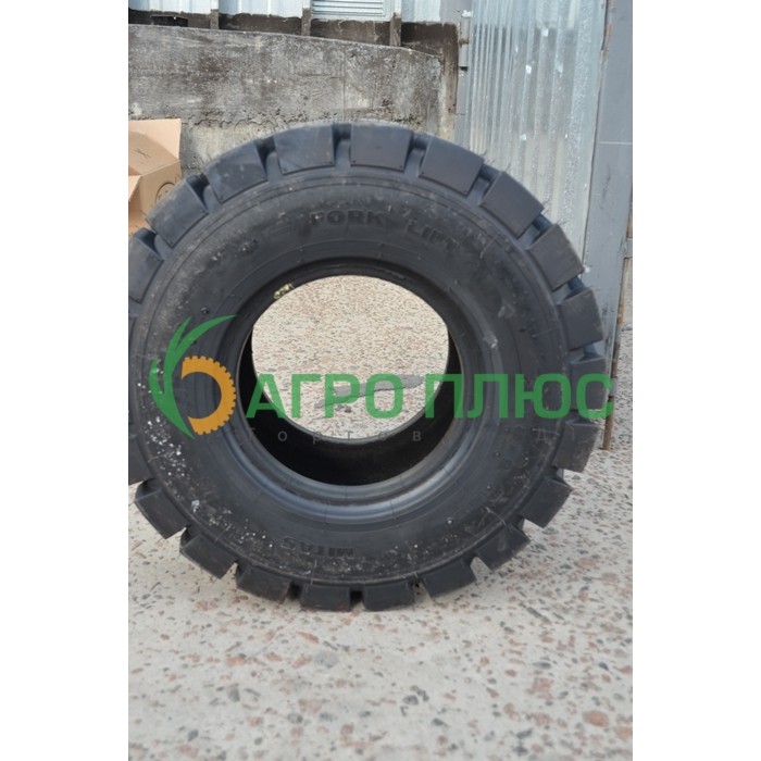Шина 21x8-9 FL08 16PR 134A5 TT Mitas