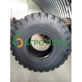 Шина 23.5-25 20PR L3/E3 177B TL Lande