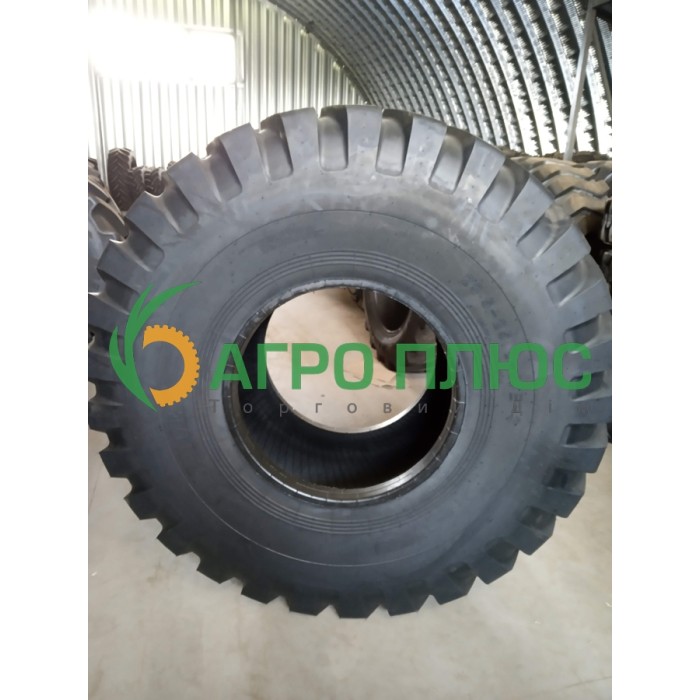 Шина 23.5-25 20PR L3/E3 177B TL Lande
